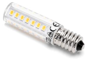 LED Žárovka E14/4,8W/230V 3000K - Aigostar