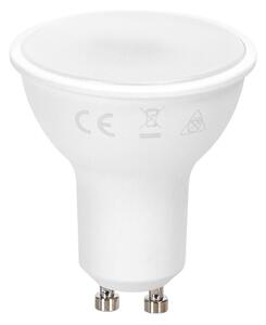 LED Žárovka GU10/4W/230V 6500K - Aigostar