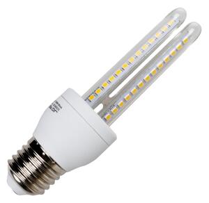 LED Žárovka B5 E27/8W/230V 3000K - Aigostar