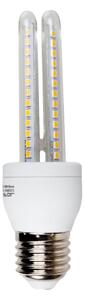 LED Žárovka B5 E27/8W/230V 3000K - Aigostar