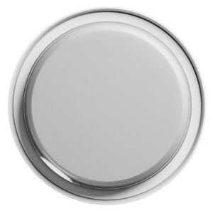 LED Koup. svítidlo PASTILO LED/10W/230V 2700/4000/6000K IK10 IP54 bílá kulatý