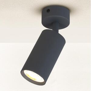 Brilagi - Bodové svítidlo SELE 1xGU10/30W/230V antracit
