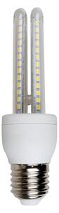 LED Žárovka B5 E27/8W/230V 6500K - Aigostar