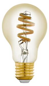 LED Žárovka VINTAGE A60 E27/5,5W/230V 2200K-6500K - Eglo 12578
