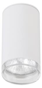 Brilagi - Koupelnové bodové svítidlo SELE 1xGU10/30W/230V IP44 bílá