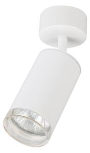 Brilagi - Koupelnové bodové svítidlo SELE 1xGU10/30W/230V IP44 bílá