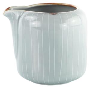KONVIČKA NA MLÉKO, porcelán Landscape - Konvičky na mléko