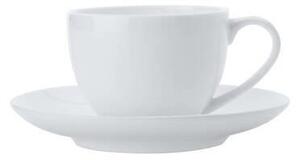 ŠÁLEK NA ESPRESSO jemný kostní porcelán (fine bone china) keramika Maxwell & Williams - Kolekce nádobí