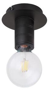 Globo 54030-1D - Stropní svítidlo HERMINE 1xE27/60W/230V