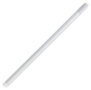 LED Zářivková trubice T8 G13/9W/230V 4000K 60 cm