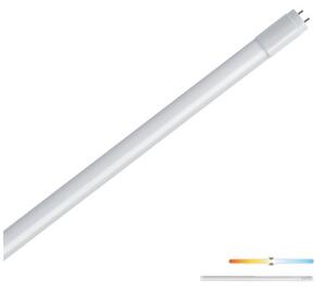 LED Zářivková trubice T8 G13/9W/230V 4000K 60 cm