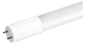 LED Zářivková trubice T8 G13/18W/230V 6500K 120 cm