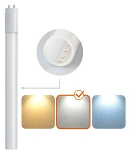 LED Zářivková trubice T8 G13/9W/230V 4000K 60 cm