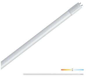 LED Zářivková trubice T8 G13/18W/230V 4000K 120 cm