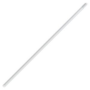 LED Zářivková trubice T8 G13/18W/230V 4000K 120 cm