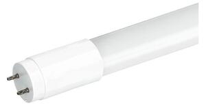 LED Zářivková trubice T8 G13/18W/230V 4000K 120 cm