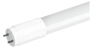 LED Zářivková trubice T8 G13/9W/230V 4000K 60 cm