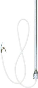 Bitherm elektrická topná tyč EL.05 E 600W
