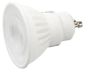 LED Keramická žárovka GU10/9,5W/230V 3000K