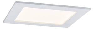 Paulmann TIP 3978 - LED/12W IP44 Koupelnové podhledové svítidlo QUALITY 230V W0979