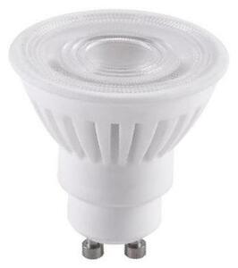 LED Keramická žárovka GU10/9,5W/230V 3000K