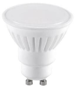 LED Keramická žárovka GU10/9,5W/230V 3000K