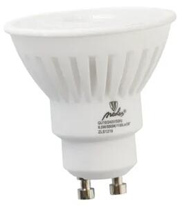 LED Keramická žárovka GU10/9,5W/230V 3000K