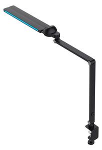 Brilagi -LED RGB Stmív. dotyk. stolní lampa VARIO LED/18W/230V 3000-6500K CRI 96