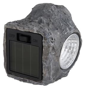 Globo 33993-48 - LED Solární svítidlo LED/0,07W/3V IP44