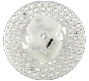 Magnetický LED modul LED/18W/230V 2700-6500K pr. 17 cm - Brilagi
