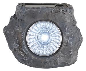 Globo 33993-48 - LED Solární svítidlo LED/0,07W/3V IP44