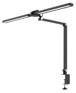 Brilagi -LED RGB Stmív. dotyk. stolní lampa VARIO LED/18W/230V 3000-6500K CRI 96