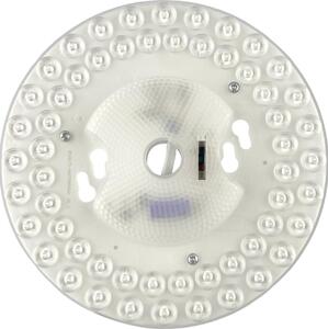 Magnetický LED modul LED/24W/230V 2700-6500K pr. 17,5 cm - Brilagi