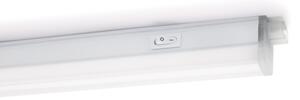 Philips 31232/31/P3 - LED podlinkové svítidlo LINEAR LED/3,8W/230V