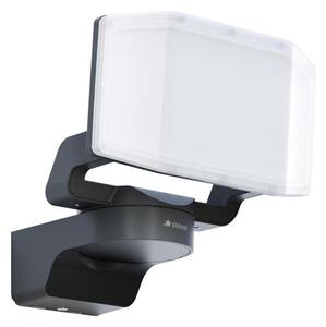 Steinel 090029 - LED Reflektor LED/13,6W/230V 3000K IP54 antracit