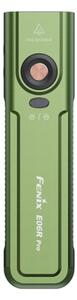 Fenix E06RPROEUOLI-LED St. nab. svítilna LED/USB 1650mAh IP66 1600lm 111h zelená