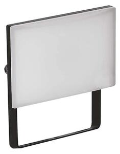 LED Reflektor TAMBO LED/10W/230V 4000K IP65