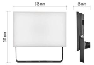 LED Reflektor TAMBO LED/20W/230V 4000K IP65
