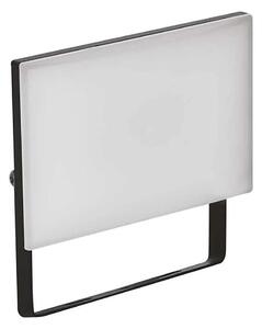 LED Reflektor TAMBO LED/20W/230V 4000K IP65