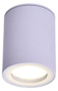 Rabalux 71343 - Stropní svítidlo KOVEN 1xGU10/35W/230V bílá