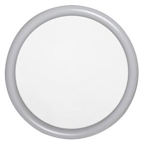Rabalux 76000 - LED Noční světlo do zásuvky ZOFE LED/0,3W/230V