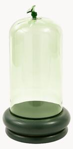 Skleněná vitrína Bell Jar Balloon