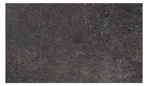 Kili L - GRANIT VERCELLI ANTRACITOVÝ F028 ST89 Délka těsnící lišty: 205 cm x 2,2 cm x 2,2 cm