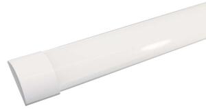 LED Podlinkové svítidlo SAMSUNG CHIP LED/10W/230V 6500K 30 cm
