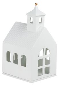 Räder Porcelánová kaplička varianta II