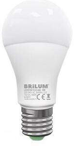 LED Žárovka LEDSTAR ECO A60 E27/15W/230V 4000K
