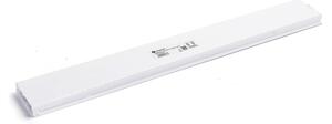 Aigostar - Rám pro instalaci led panelů 62,5x62,5 cm