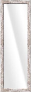Styler Sicilia zrcadlo 46x146 cm obdélníkový LU-12260