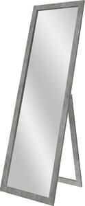 Styler Sicilia zrcadlo 46x146 cm LU-12263
