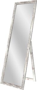 Styler Sicilia zrcadlo 46x146 cm LU-12260